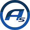 Aires Studio Aires Studio