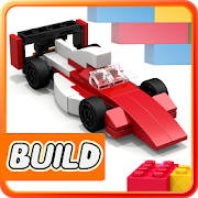Build Cars Custom Instructions