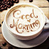 Good Morning Quotes & Blessing