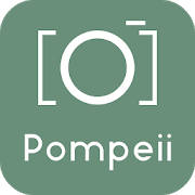 Pompeii Visit, Tours & Guide: Tourblink