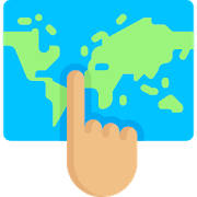 Capitals of the world Capitals of the world