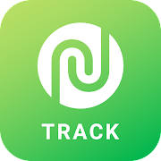 NoiseFit Track NoiseFit Track
