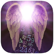Angel Number Signs
