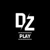 DZ Play