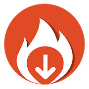 Mega Downloader