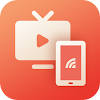 Cast To TV: Stream Media To TV
