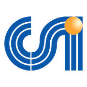 CSI Bergamo