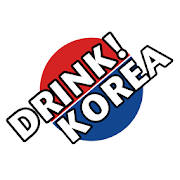 Drink! Korea – Drinking Games