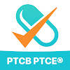 PTCB & PTCE Exam Prep 2023 PTCB & PTCE Exam Prep 2023