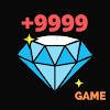 DIAMONDS FIRE