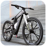 HD Classic Bicycle Wallpapers HD Classic Bicycle Wallpapers
