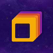 Deepstash: Smarter Every Day!