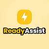 ReadyAssist – SuperApp