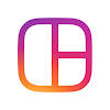 Layout from Instagram Layout from Instagram