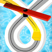 Run Race 3D Ball & 3D Line : Coloring Adventure Run Race 3D Ball & 3D Line : Coloring Adventure