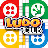 Ludo Club – Fun Dice Game