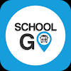 SchoolGo Parent SchoolGo Parent
