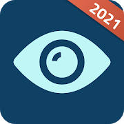 Anonymous Story Viewer for Instagram, Watch Story