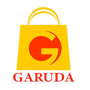 GARUDA – Online Grocery App