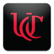 University of Cincinnati App
