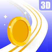 Gold Coin Rush