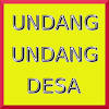 Undang-Undang Desa Undang-Undang Desa