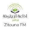 Zitouna FM Radio