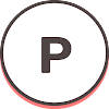 parolla – Kelime Oyunu