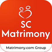 SC Matrimony – Marriage App