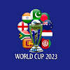 World Cup 2023 Live Cricket Tv