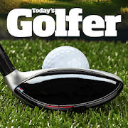 Today’s Golfer Magazine: News & Stories Today’s Golfer Magazine: News & Stories