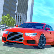 Driving School Simulator 2020 – New Car Games Driving School Simulator 2020 – New Car Games