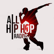 Hip Hop Radio