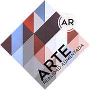 Arte AR