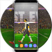 Tom Brady Wallpaper HD Tom Brady Wallpaper HD
