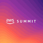 AWS Global Summits AWS Global Summits
