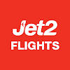 Jet2.com – Flights App