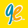 Geducar Docentes