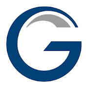 GeniusApp GeniusApp