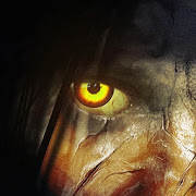 Mental Hospital VI – Child of Evil (Horror story)