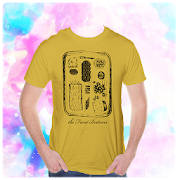 T-Shirt Photo Editor T-Shirt Photo Editor