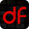 Dreams Films Dreams Films