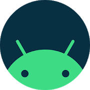Android Dev Summit 2019 Android Dev Summit 2019