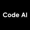 Code AI