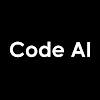 Code AI Code AI
