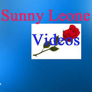 Sunny Leone hot videos