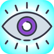 Eyesight Promoter: Eye Exercise, Vision Test