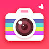 Beauty Plus Camera Editor