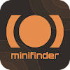MiniFinder Hunter