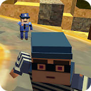 块圣安德烈亚斯警察SIM 块圣安德烈亚斯警察SIM